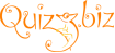 Logo Quizz.biz