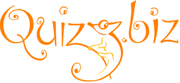 Logo Quizz.biz