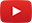 Chaine Youtube Jeu de Quizz