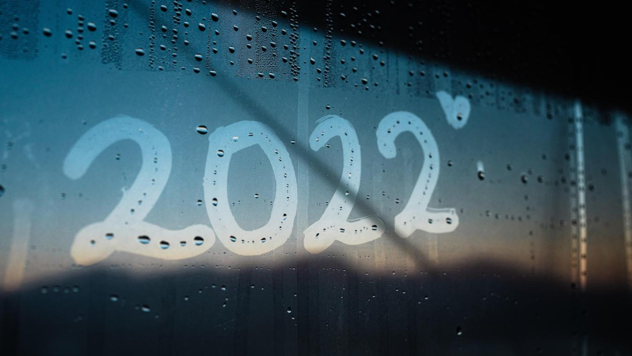 QUIZ : Sauras-tu retrouver ces 14 moments marquants de l'anne 2022 ?