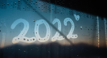 QUIZ : Sauras-tu retrouver ces 14 moments marquants de l'année 2022 ?