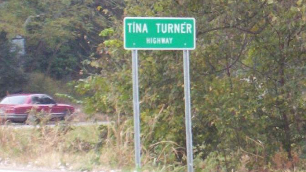 Simplement, la Meilleure : Tina Turner (dcde le 24/05/2023)