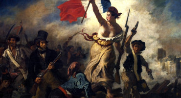 Les Femmes dans l'Histoire de France