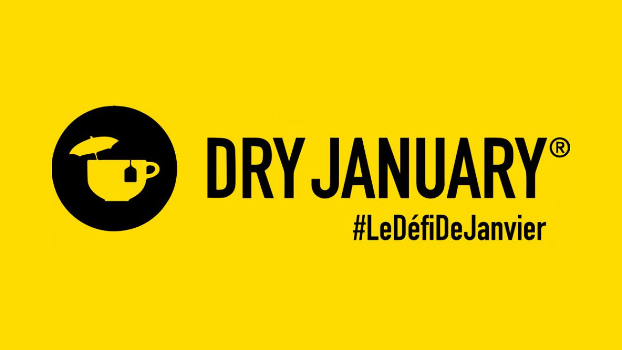 QUIZ Dry January : Connaissez-vous tout sur cette campagne de santé ?