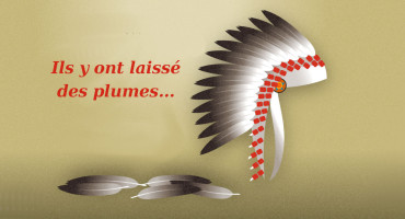 Peuples autochtones : Voix d'extinction ? (Journée mondiale du 9 août)