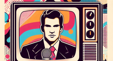 15 expressions cultes de la télé des années 70/80