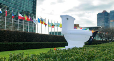  JMT avant de s'en servir... (19/11 : Journe Mondiale des Toilettes)
