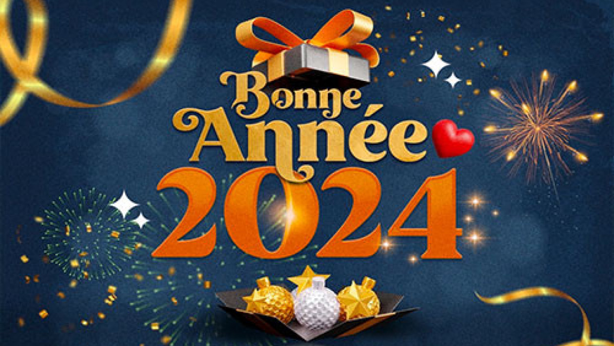 Vous souvenez-vous bien des vnements qui ont marqu l'anne 2023 ?