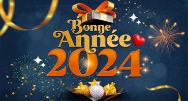 Vous souvenez-vous bien des vnements qui ont marqu l'anne 2023 ?