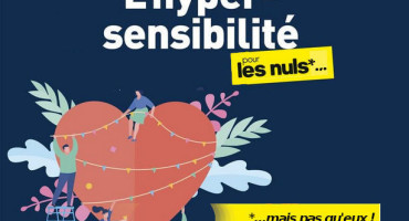 Êtes-vous hypersensible ? (13 janvier : Journée nationale de l'hypersensibilité)