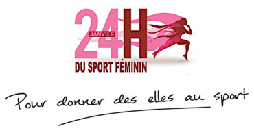 Pour donner des elles au sport (24/01 - Journe internationale du sport fminin)