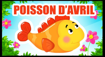 Poisson d'avril ! Origines et traditions