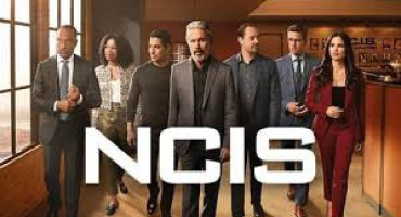 Retrouvez ''NCIS : Enqutes Spciales'' pour une 21e saison indite et riche en motions !