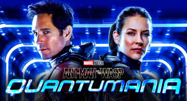 QUIZ : Ant-Man et la Gupe : Quantumania : Connaissez-vous vraiment l'Homme-fourmi ?