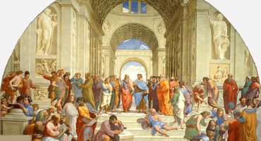 Êtes-vous prêts pour le baccalauréat de philosophie ?