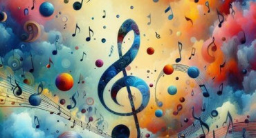350 choristes et 2 concerts avec les enCHANTs  Chamrousse (Isre) - du 16 au 20 juillet 2024