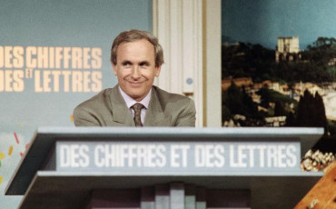 Hommage à Patrice Laffont, décédé ce 7 août 2024