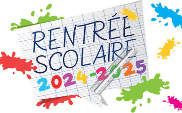 En ce 2 septembre 2024, découvrez les nouvelles réformes de l'Éducation nationale qui accompagneront cette rentrée !