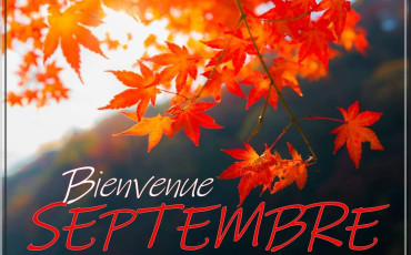 1er septembre : découvrez ce qui change à partir d'aujourd'hui !