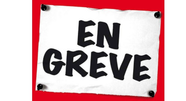 Savez-vous tout sur le droit de grve en France ?