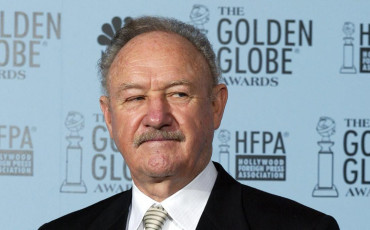 Hommage  Gene Hackman, lgende d'Hollywood