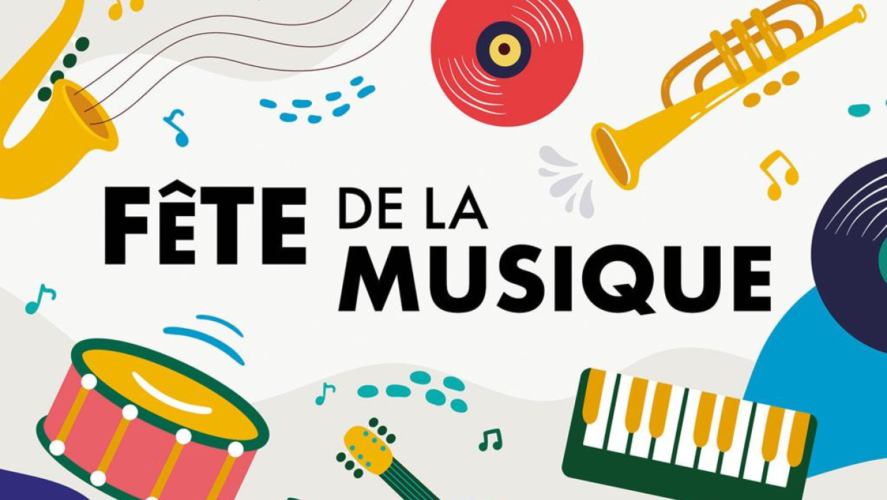 21 juin 2025 : Fête de la musique. Saurez-vous répondre à ces 10 questions sur les plus belles musiques de tous les temps ?