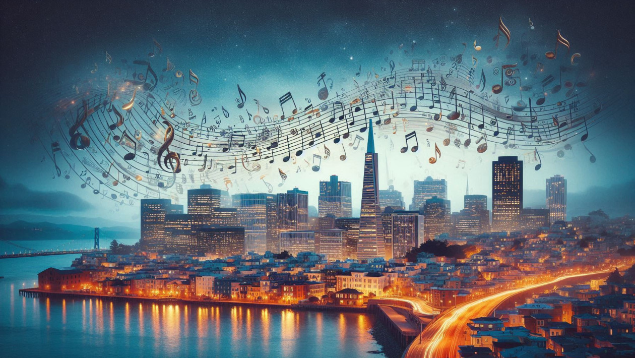 Journée mondiale des villes - 31 octobre