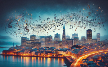 Journe mondiale des villes - 31 octobre