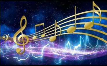 Journe mondiale de la musique - 1er octobre