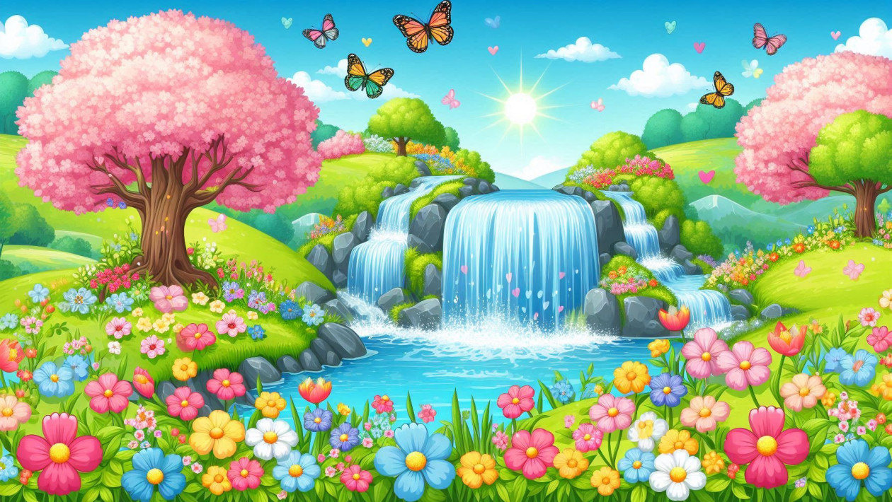 Journ�e mondiale de l'eau - 22 mars