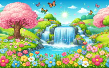 Journ�e mondiale de l'eau - 22 mars