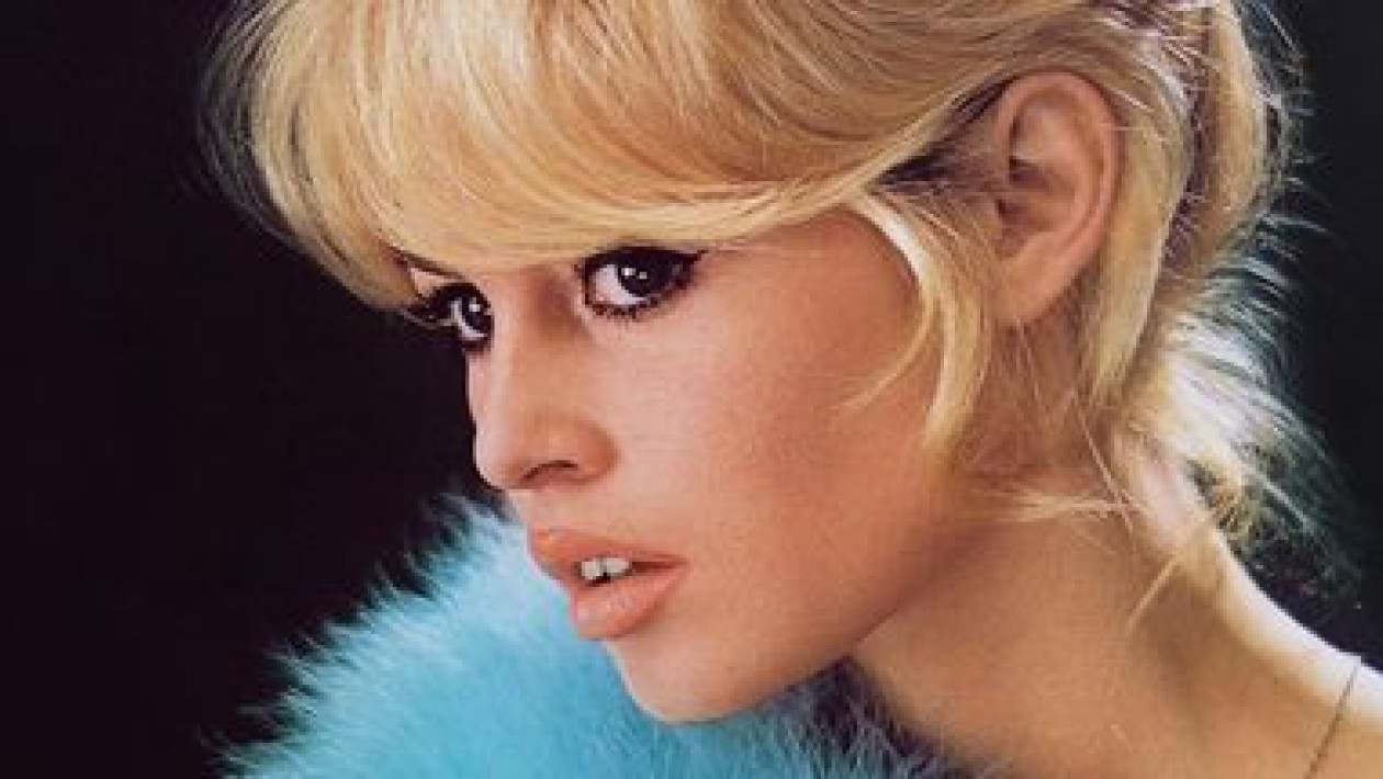 D�c�s de Brigitte Bardot, sex-symbol et amie des animaux