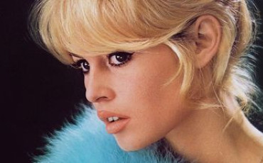 D�c�s de Brigitte Bardot, sex-symbol et amie des animaux
