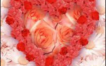 De Rome � nos coeurs : l�histoire secr�te de la Saint-Valentin