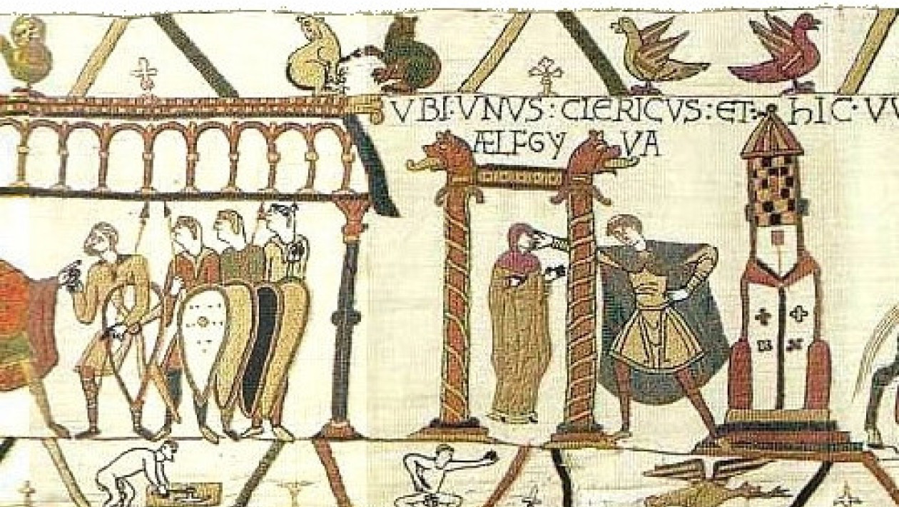 Douze coups de midi nets en 2025