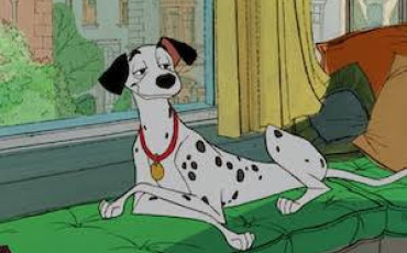 Journée mondiale du cinéma d'animation - 28 octobre