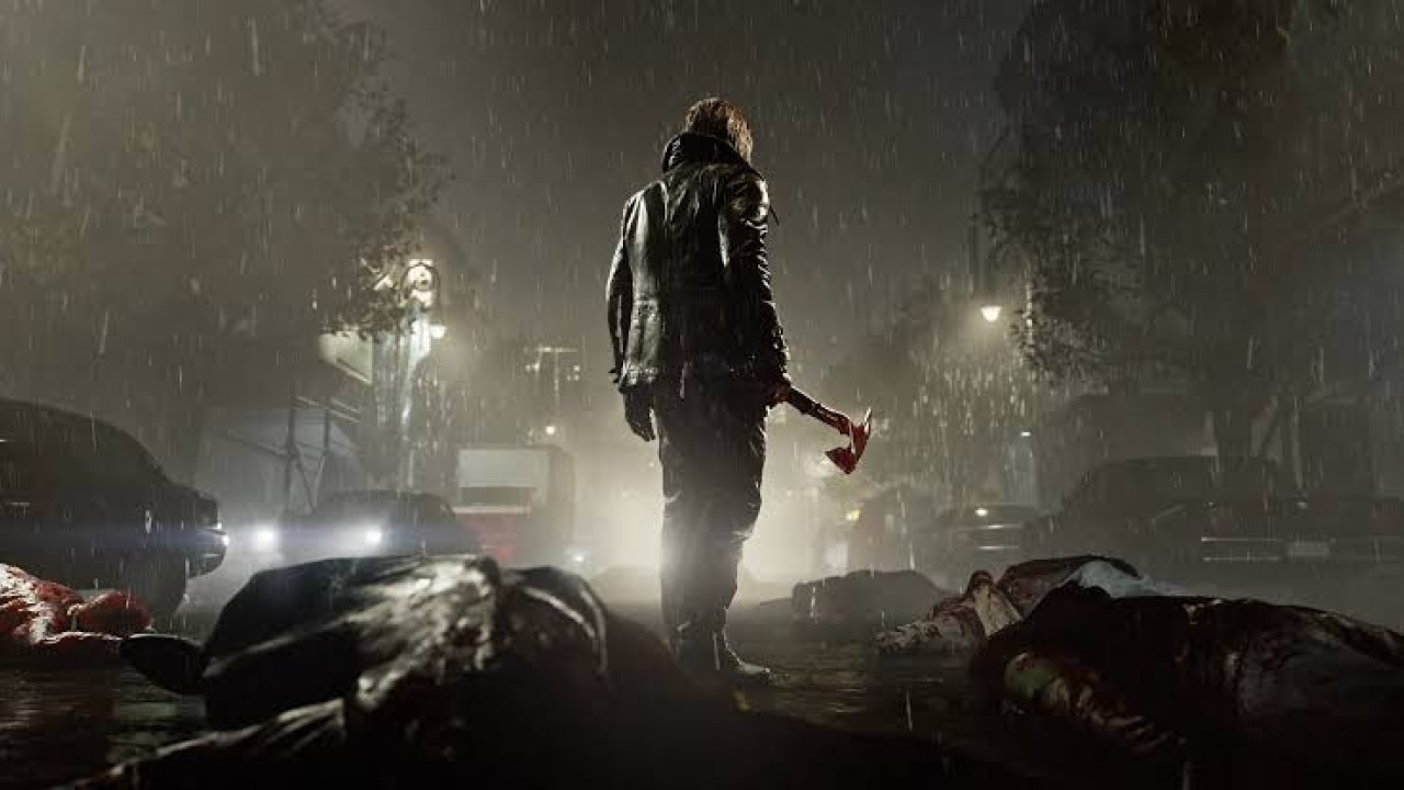 Resident Evil revient au cinéma : connaissez-vous vraiment la saga culte ?