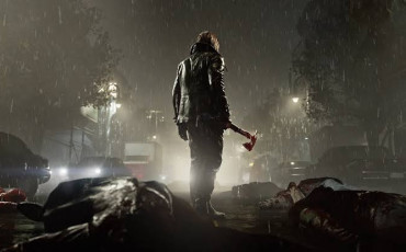 Resident Evil revient au cinéma : connaissez-vous vraiment la saga culte ?