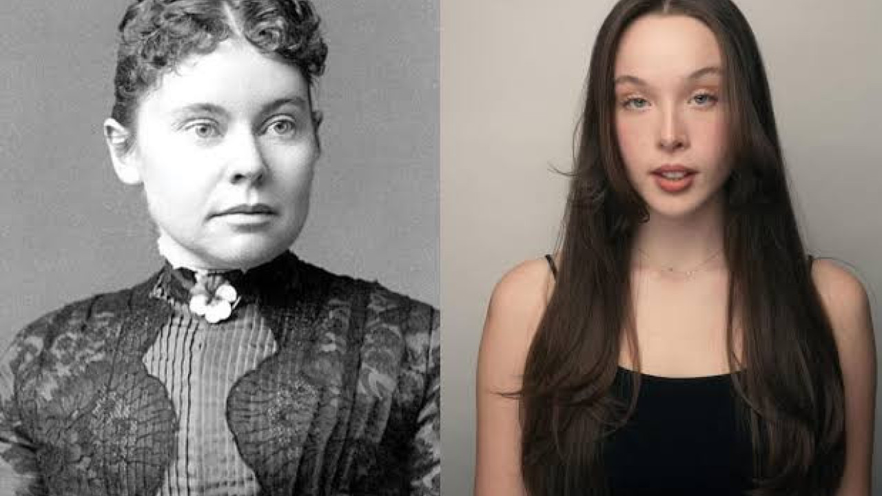 Cette affaire vieille de 134 ans revient sur Netflix avec Monstre