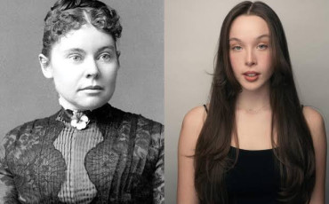 Cette affaire vieille de 134 ans revient sur Netflix avec Monstre