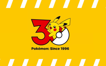 Pokémon fête ses 30 ans : la folie est toujours intacte