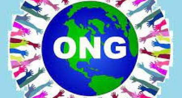Quiz : Connaissez-vous tout sur les ONG et leur journée mondiale ?