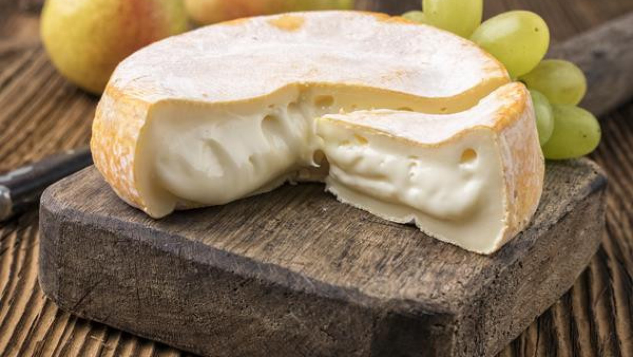 Quiz : 27 mars 2023 - Journe nationale du fromage, la fiert de la France !