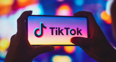 Joue à des quiz en vidéo sur TikTok !