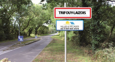 Quiz : Connaissez-vous les Villes et Villages de France où il fait bon vivre ?