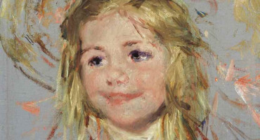 Giverny et les Enfants de l'impressionnisme