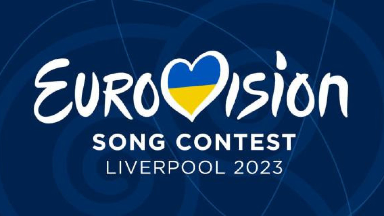 QUIZ : Eurovision 2023 : United By Music
