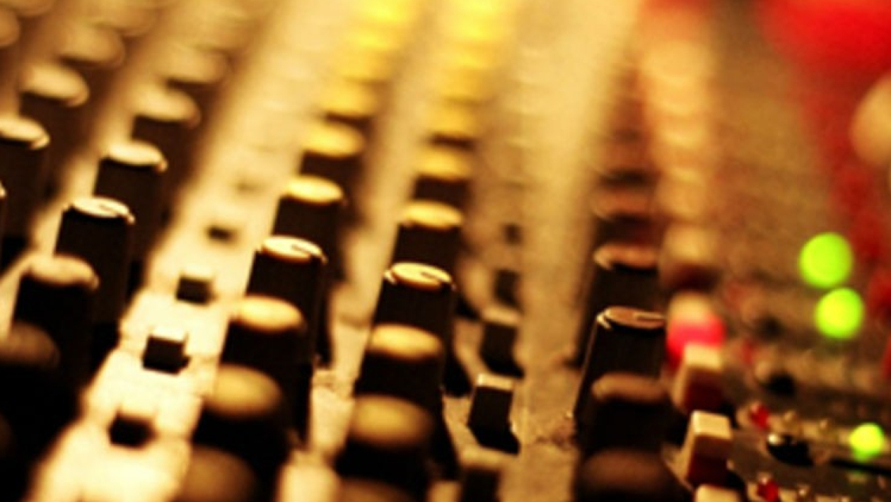 Quiz Chansons