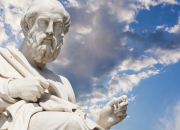 Quiz Philosophie : De l'Antiquité jusqu'au XXe siècle