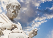 Quiz Philosophie : De l'Antiquit jusqu'au XXe sicle
